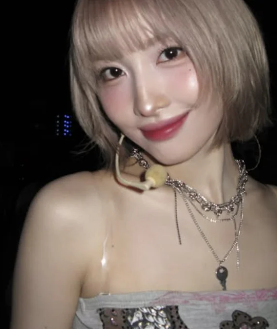 6f9aced9c0cba33be7d56287d7c86bbf_1735511410_2416.png 6f9aced9c0cba33be7d56287d7c86bbf_1735511410_2416.png