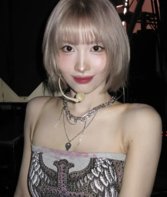 6f9aced9c0cba33be7d56287d7c86bbf_1735511422_5103.png 6f9aced9c0cba33be7d56287d7c86bbf_1735511422_5103.png