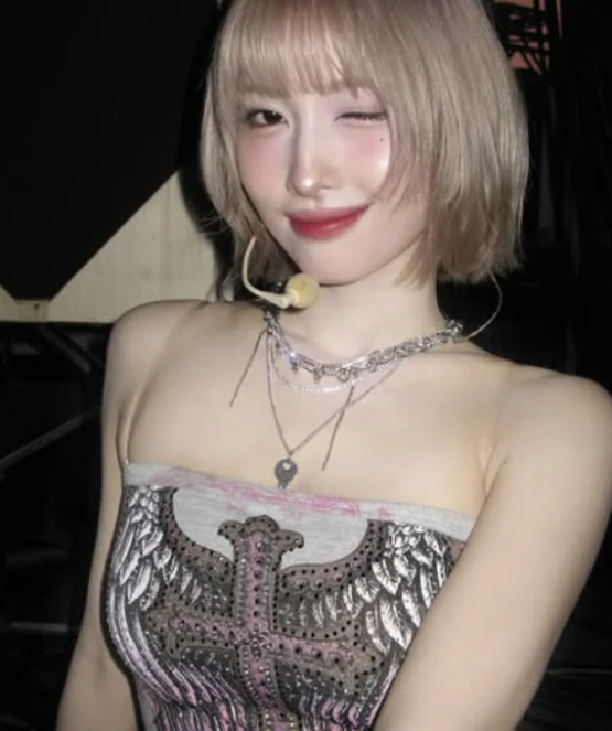 6f9aced9c0cba33be7d56287d7c86bbf_1735511439_4846.png 6f9aced9c0cba33be7d56287d7c86bbf_1735511439_4846.png