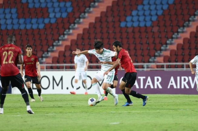 [스포츠중계] 국내축구 종합뉴스 2024년 12월 05일