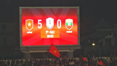 [오징어티비] 해외축구 종합뉴스 2024년 12월 21일