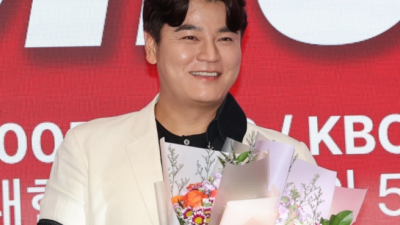 [ 스포츠중계 오징어티비 ] 추신수 제 2의 야구인생 SSG 구단주 보좌역으로 시작한다