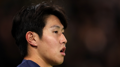 [ 오징어티비 ] PSG 이강인 향한 생트집 프랑스 축구 해설위원 도대체 왜?