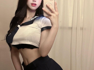 세라복