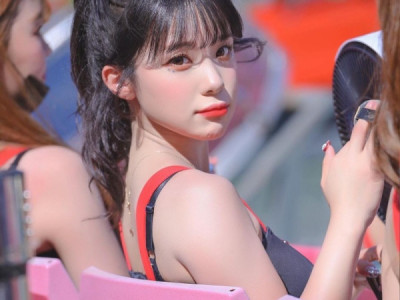 다혜