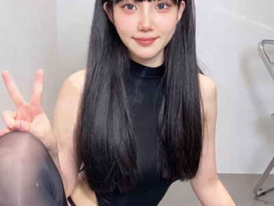 ㅓㅜㅑ
