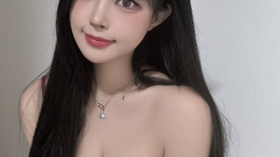 [ 스포츠중계 오징어티비 ] 미스맥심 출신 인플루언서 F컵 인증 산타걸 김갑주 '내가 선물이야'