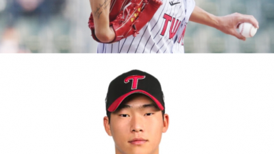 [ 오징어티비 ] 단장까지 나와 사과... 올해에만 음주운전 적발 선수 3명씩이나...