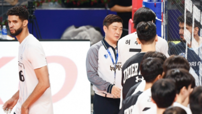 [ 오징어티비 ] 경기 이겨놓고... 뒤끝이 않좋구만...? 이기고도 악수거부... 레오 알리와 레드카드 이후