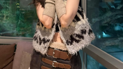 [ 오징어티비 ] 혜리 악플러 팔로우 논란 전송서 과거는 잊고 청섹 매력 발산
