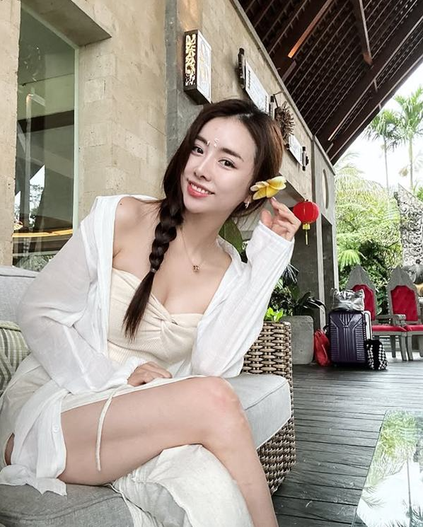 48f27a3f7a87db7e9565b221789a3012_1738286785_9166.png 48f27a3f7a87db7e9565b221789a3012_1738286785_9166.png