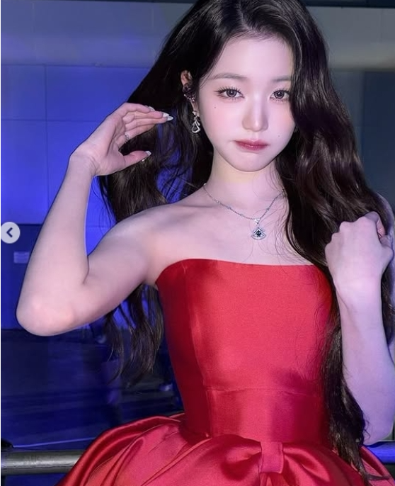b6d65574d8376be8359a859a181671e8_1736283598_0436.png b6d65574d8376be8359a859a181671e8_1736283598_0436.png