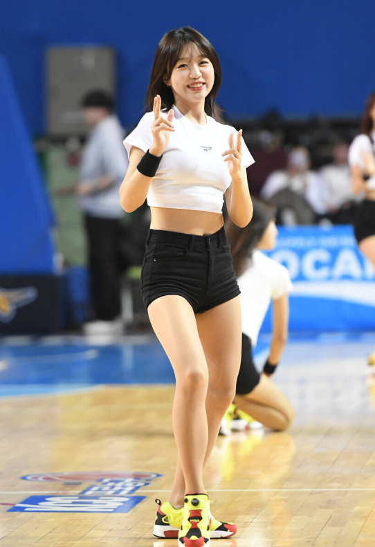 ccc82d55c3127f99b431c88a1865debe_1736192870_524.png ccc82d55c3127f99b431c88a1865debe_1736192870_524.png