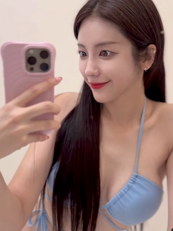 1d8306049f25aaf7a73df47a0d3cc934_1737048263_9374.png