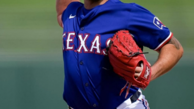 [ 스포츠중계 오징어티비 ] MLB 속 신 왕국 건설? 싹쓸이 '다저스' 메디컬 체크만 남은 마무리투수로 커비 예이츠까지 영입