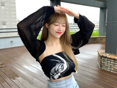 지원