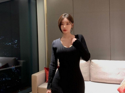 금화