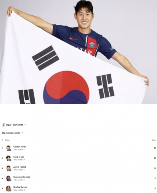 49649ffca6bd3dd6af0eae3c583d4eaf_1737398128_2707.png