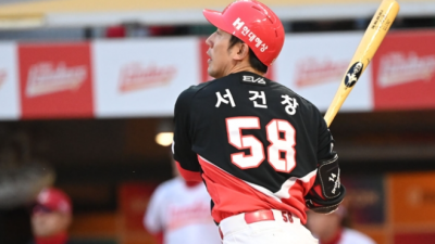 [ 스포츠중계 오징어티비 ] FA 미계약자 5인 결국 새해 넘어가...