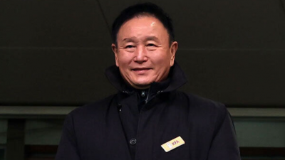 [ 스포츠중계 오징어티비 ] 선거진행 금지 가처분 신청한 허정무 대한축구협회장 선거 어떻게 될까?