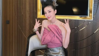 [ 스포츠중계 오징어티비 ] 역시 산다라? 이런 스타일 나밖에 못하지 내가 제일 잘나가