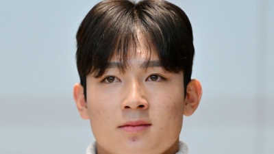 [ 스포츠중계 오징어티비 ] 양민혁 토트넘 홈피에도 미등록 등번호 배정도 아직... 감독은 '수준낮은 리그에서 온 선수'라는 말까지...