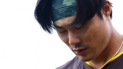 [ 스포츠중계 오징어티비 ] 김하성  이젠 갈수 있는곳 얼마 안남았다... 랭킹 하위권 로사리오도 워싱턴 행 자리잡아