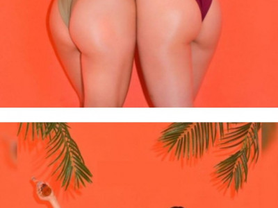 비키니
