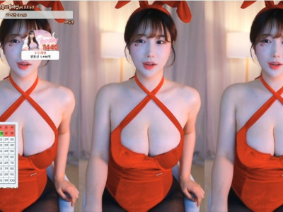 래영