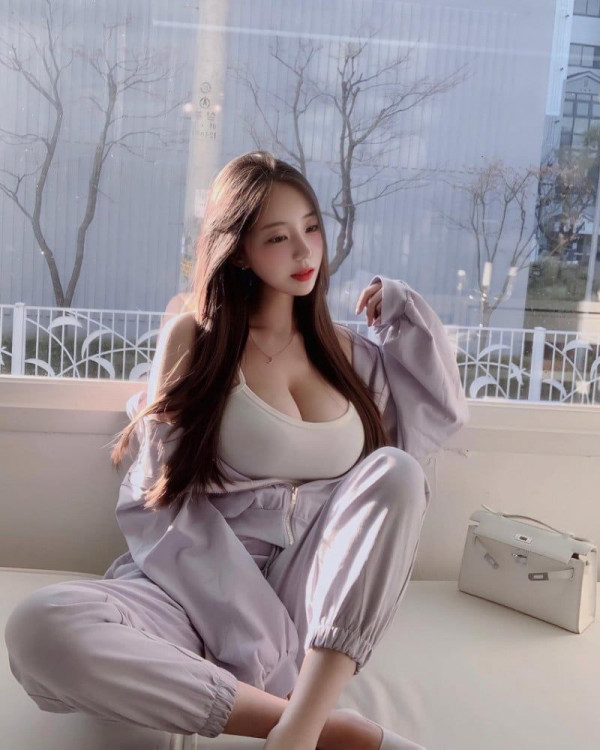 a31c07021aed44dc369c88f83c165921_1736660920_9189.jpg