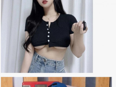 갑주