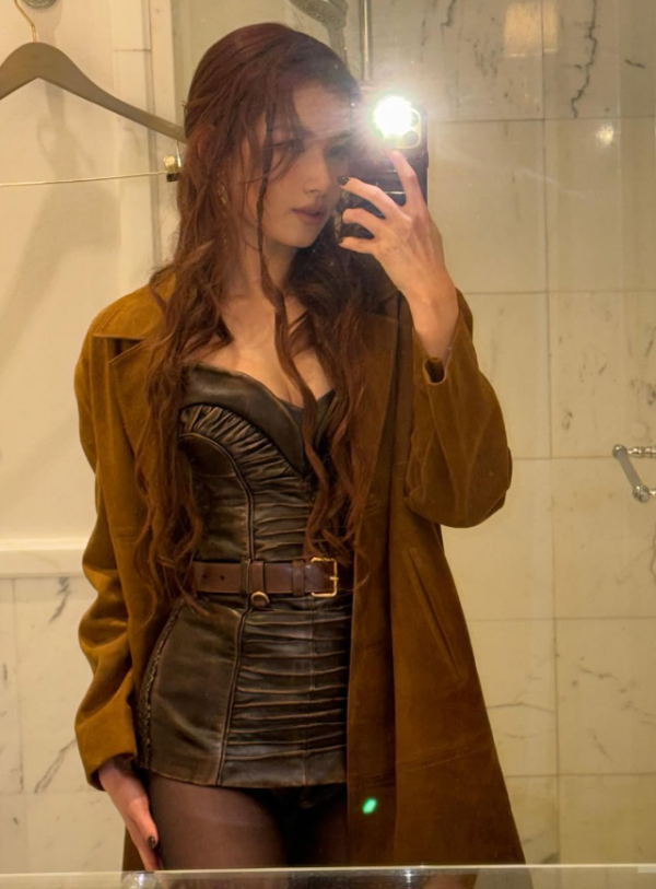 a77429088bf5d497c757df98554ebf01_1737671242_2983.png