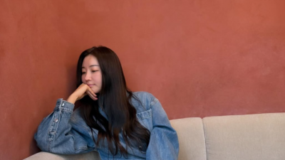 [ 스포츠중계 오징어티비 ] 47세라고? 아직도 20대 미모 원조 방부제 미녀 청청 패션도 완벽 소화 새해인사