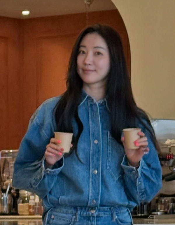b4d2d62d6368decf1b5b4b2166c46e95_1737838931_8847.png