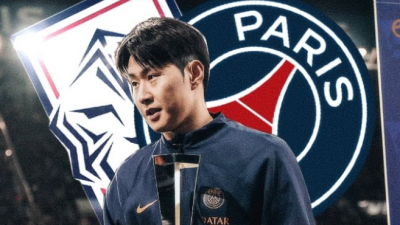 [ 스포츠중계 오징어티비 ] 맨유가 그를 부른다 이강인에게 EPL 러브콜 맨유 뉴캐슬 동시에..