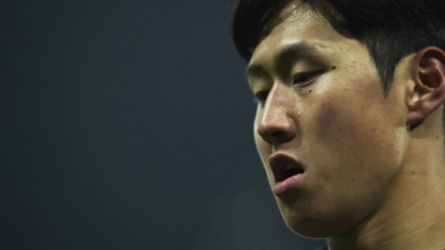 [ 스포츠중계 오징어티비 ] 이강인 후반 15분 출전 PSG UCL 8차전 슈투트가르트에 3-1로 승리 16강 진출