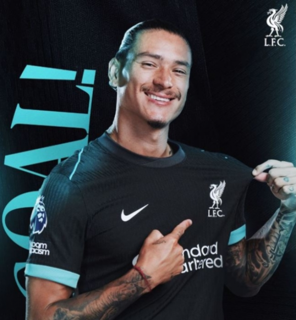 cf99d91f4a4f80aad2f7606b4300125f_1737234961_715.png