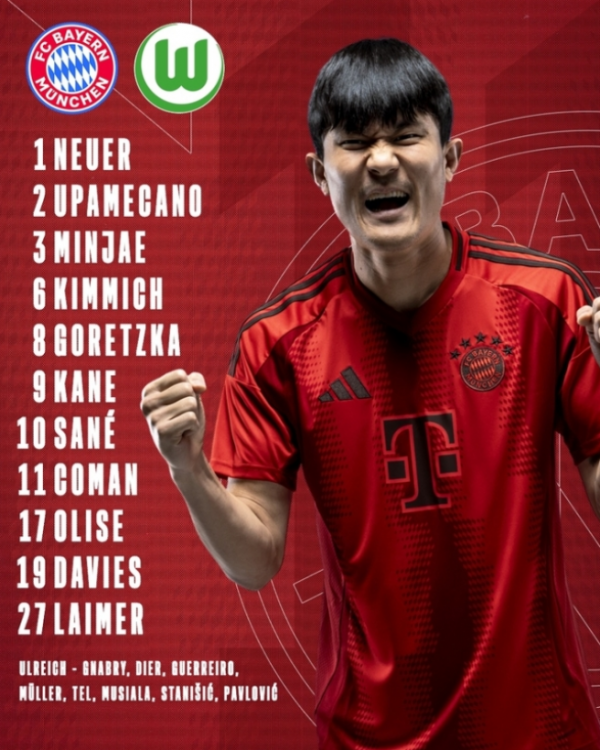 cf99d91f4a4f80aad2f7606b4300125f_1737235889_9976.png