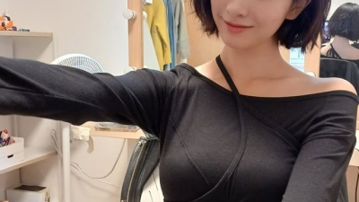 [ 스포츠중계 오징어티비 ] 영화 '7번방의 선물' 예승이 갈소원 벌써 20살... 정변의 알맞은 예