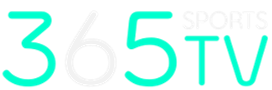 7145b9ce36a07a2650c84d431700cfa6_1738744189_8871.png