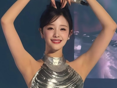 베이비몬스터 파리타