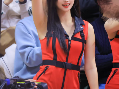 김정원