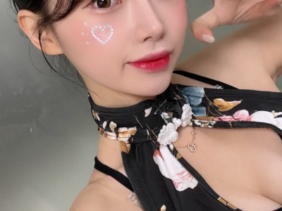 김나연