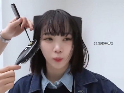 채원