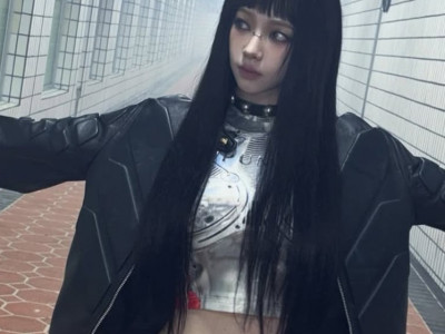카리나