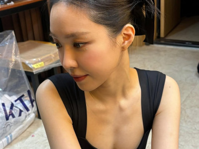 손나은