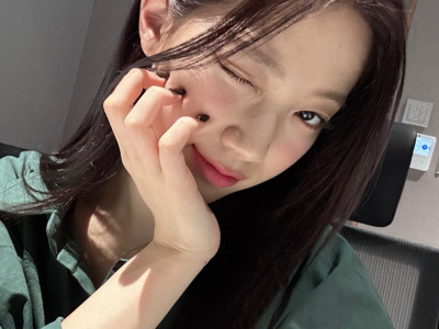 카즈하