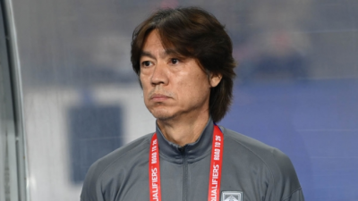 [ 스포츠중계 오징어티비 ] 대한민국 축구 대표팀 3월에 월드컵 예선 확정 된 오만전 요르단전 조기 본선 진출 노린다