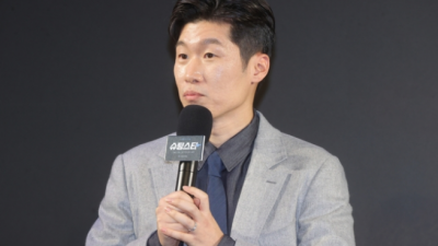[ 스포츠중계 오징어티비 ] 아시아축구연맹(AFC) 행정가로 활동 중... AFC 프로페셔널 축구 위원장으로 첫 화상 회의