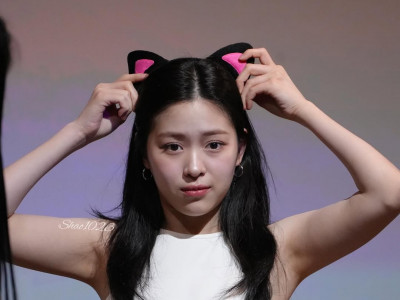류진